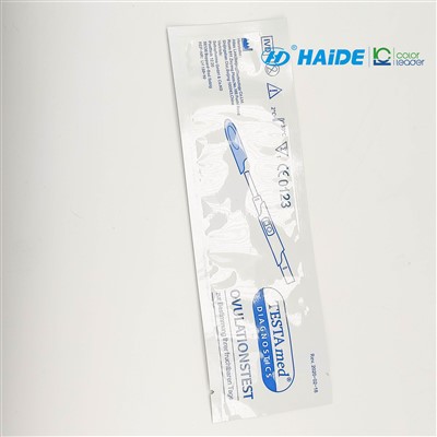 Paketėlių maišeliai